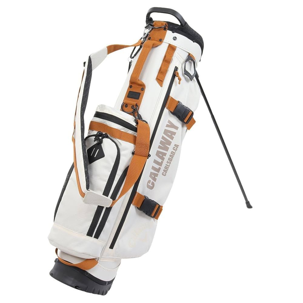 CALLAWAY キャロウェイ キャディバッグ attractive-scb-25-7.jpg